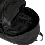 DSQUARED2 IBRA BACKPACK