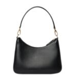 STELLA MCCARTNEY LOGO CROSSBODY SHOULDER BAG