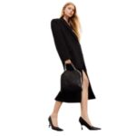 STELLA MCCARTNEY FALABELLA MINI BAG