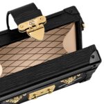 LOUIS VUITTON PETITE MALLE
