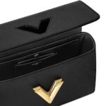 LOUIS VUITTON TWIST MM