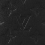 LOUIS VUITTON NOE SLING