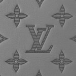 LOUIS VUITTON TRIO MESSENGER