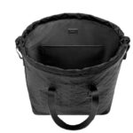 LOUIS VUITTON HELMET BAG