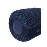 CHLOE SMALL WOODY BASKET DENIM