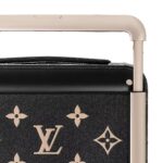 LOUIS VUITTON HORIZON 55