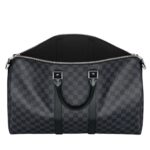 LOUIS VUITTON KEEPALL BANDOULIERE 45