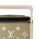 LOUIS VUITTON HORIZON 55