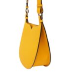 VALEXTRA HOBO WEEKEND MINI BAG