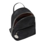 STELLA MCCARTNEY FALABELLA MINI BACKPACK