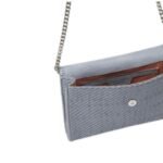 vSTELLA MCCARTNEY FALABELLA WALLET CROSSBODY BAG