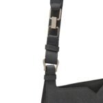 VALEXTRA HOBO WEEKEND MINI BAG
