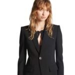 DSQUARED2 247 BLAZER