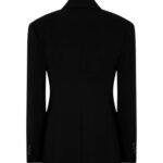 DSQUARED2 BOSTON D.B. BLAZER