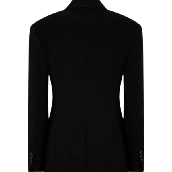 DSQUARED2 BOSTON D.B. BLAZER