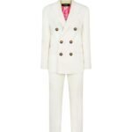 DSQUARED2 BOSTON SUIT