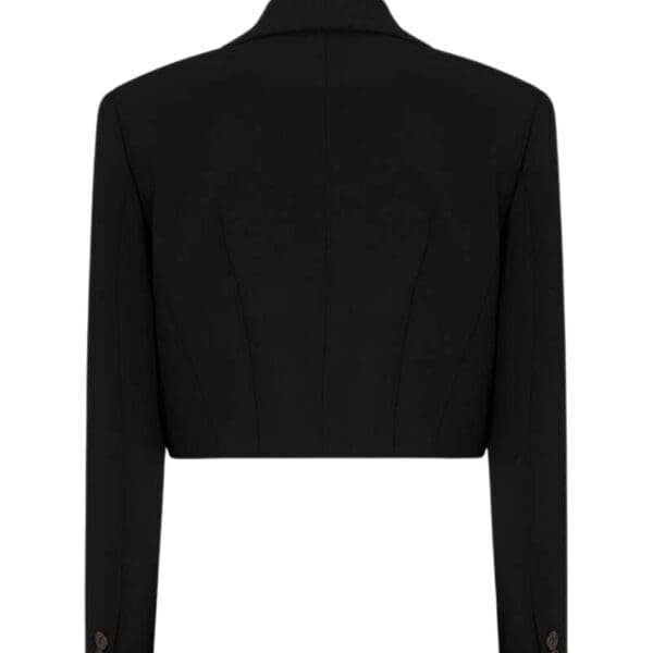 DSQUARED2 D2 JEWEL SPENCER