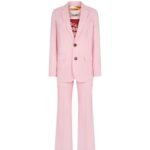 DSQUARED2 DOWNTOWN SUIT