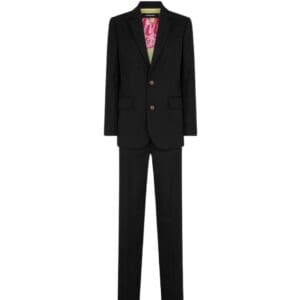 DSQUARED2 MANHATTAN SUIT