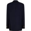DSQUARED2 PALM BEACH D.B. BLAZER