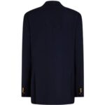 DSQUARED2 PALM BEACH D.B. BLAZER