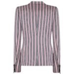 DSQUARED2 PREPPY LONDON BLAZER