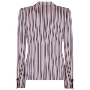 DSQUARED2 PREPPY LONDON BLAZER