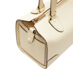 VALEXTRA BABILA BOSTON MINI BAG