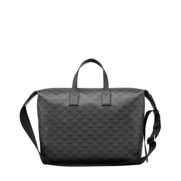 https://en.wikipedia.org/wiki/MCM_Worldwide