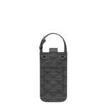 MCM HIMMEL SUNGLASSES CASE IN LAURETOS GREY