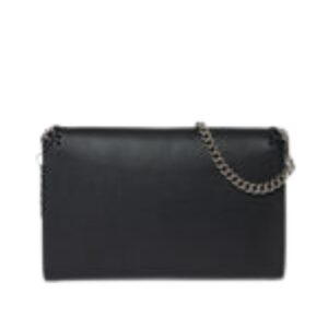 STELLA MCCARTNEY FALABELLA MIRUM WALLET CROSSBODY BAG