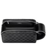 LOUIS VUITTON DOPP KIT TOILET POUCH