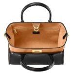 LOUIS VUITTON ON MY SIDE MM