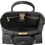 LOUIS VUITTON ON MY SIDE PM