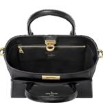 LOUIS VUITTON ON MY SIDE PM