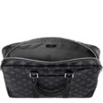 LOUIS VUITTON PORTE DOCUMENTS VOYAGE PM