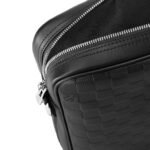 LOUIS VUITTON PORTE DOCUMENTS VOYAGE PM