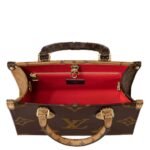 LOUIS VUITTON ONTHEGO PM