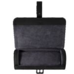 LOUIS VUITTON ETUI 3 MONTRES