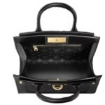 LOUIS VUITTON STEAMER PM