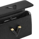 LOUIS VUITTON TWIST MM