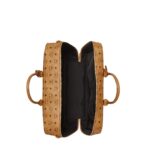 /thebrandsvilla.com/product-category/bags/mcm-bags/