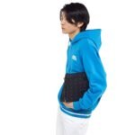 Enter the realm of refined elegance with the medium-sized zip pouch, a consummate clutch that seamlessly marries maximalist form with real-world functionality. Crafted with meticulous attention to detail, this accessory stands as a testament to the enduring allure of signature Visetos monogram canvas and sumptuous nappa leather. Measuring approximately 2.0 x 11.8 x 8.5 inches, this zip pouch strikes the perfect balance between spaciousness and sleekness, offering ample room for your essentials while maintaining a sophisticated silhouette that exudes timeless charm. The detachable leather wristlet strap, with a strap drop of 7.9 inches, provides hands-free wear, allowing for effortless transitions from day to night with ease and grace. Exemplifying the brand's commitment to quality craftsmanship, this zip pouch features the iconic MCM logo plate, a symbol of prestige and excellence. The zip closure ensures the security of your belongings while maintaining easy accessibility, providing peace of mind as you navigate your day. Inside, the pouch boasts an interior zip pocket, thoughtfully designed to keep your valuables organized and within reach. The nylon lining adds a touch of luxury while providing durability and protection for your belongings, ensuring they remain pristine throughout your journeys. Crafted from the finest materials, including Visetos monogram canvas and nappa leather trim, this zip pouch exudes sophistication and refinement. Matte black metal hardware accents the pouch's aesthetic with a modern edge, elevating its allure to new heights. Handcrafted with care in South Korea, each zip pouch is a testament to meticulous craftsmanship and dedication to excellence, promising a seamless fusion of style and functionality. Whether used as a standalone accessory or as part of a larger ensemble, this pouch is sure to make a statement, exuding timeless elegance and effortless sophistication wherever you go.