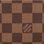 LOUIS VUITTON KEEPALL BANDOULIERE 55