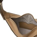 VALEXTRA VIVI HOBO BAG