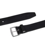 DSQUARED2 SIMPLE MAN BELT