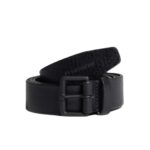 DSQUARED2 SIMPLE MAN BELT