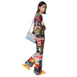 LOUIS VUITTON SPEEDY 25 BANDOULIERE