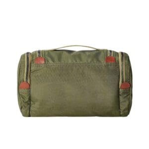 RALPH LAUREN NYLON TARAVAL KIT