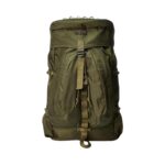 RALPH LAUREN NYLON CANVAS UTILITY BACKPACK